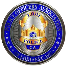 lodi-police-officers-association