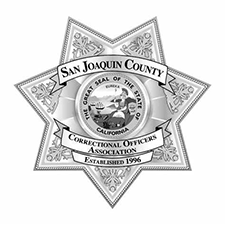san-joaquin-county-correctional-officers-association