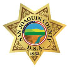 san-joaquin-county-dsa-logo