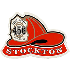 stockton-fire-fighters-logo