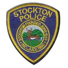 stockton-police-logo