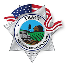 tracy-police-officers-association-logo