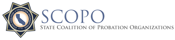 scopo-logo2